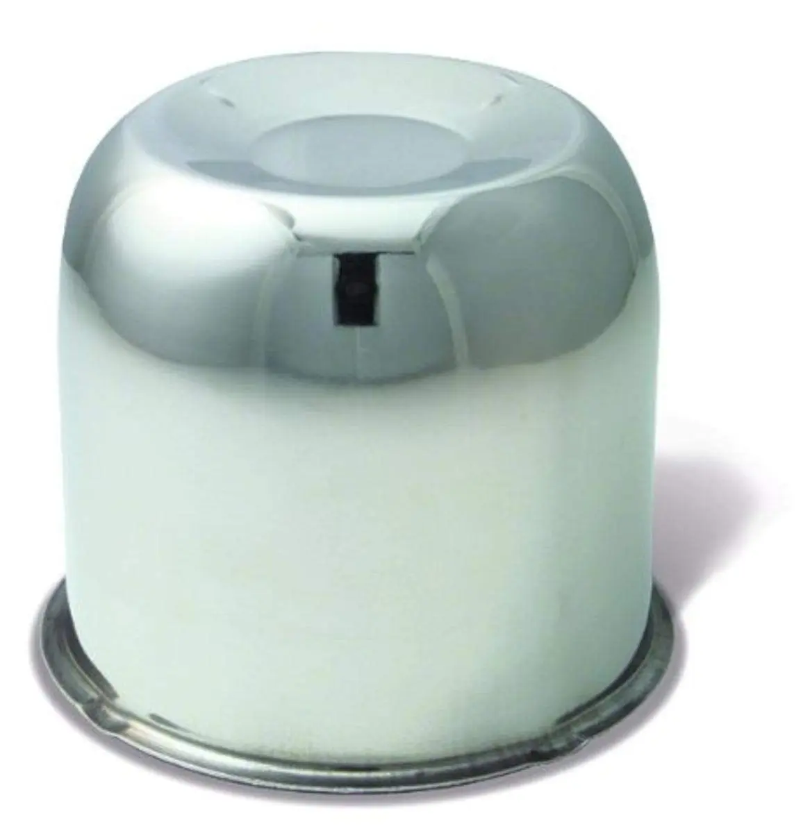 Gorilla Automotive Hub Cover - Wheel Center Cap