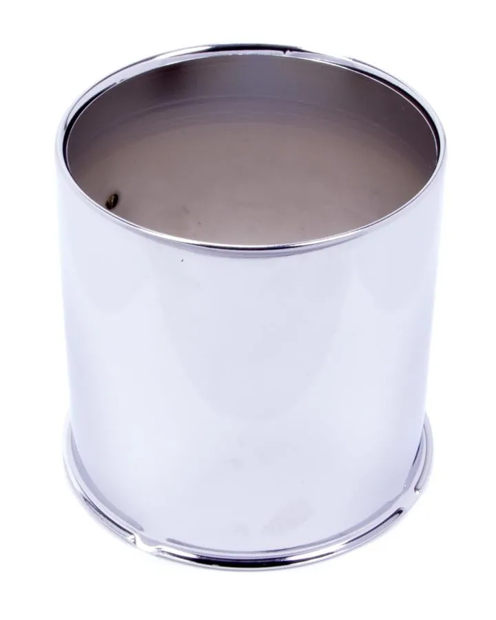 Gorilla HC204 4.25 in Open End Hub Cover