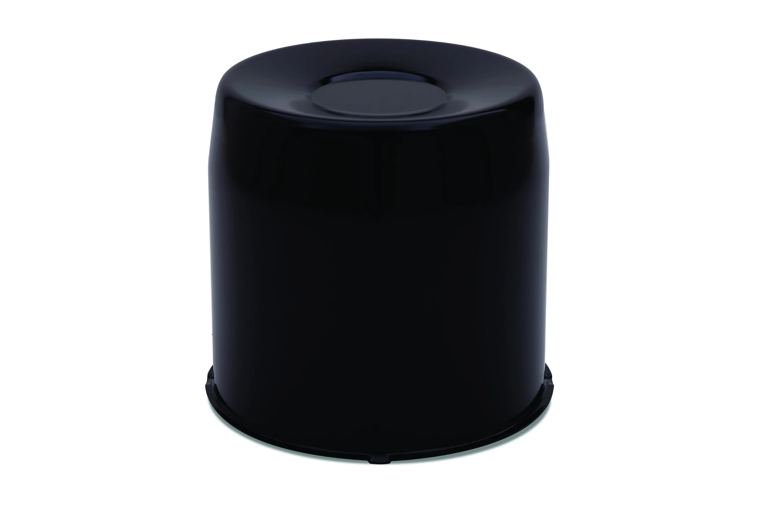 Gorilla Automotive Hub Cover - Wheel Center Cap