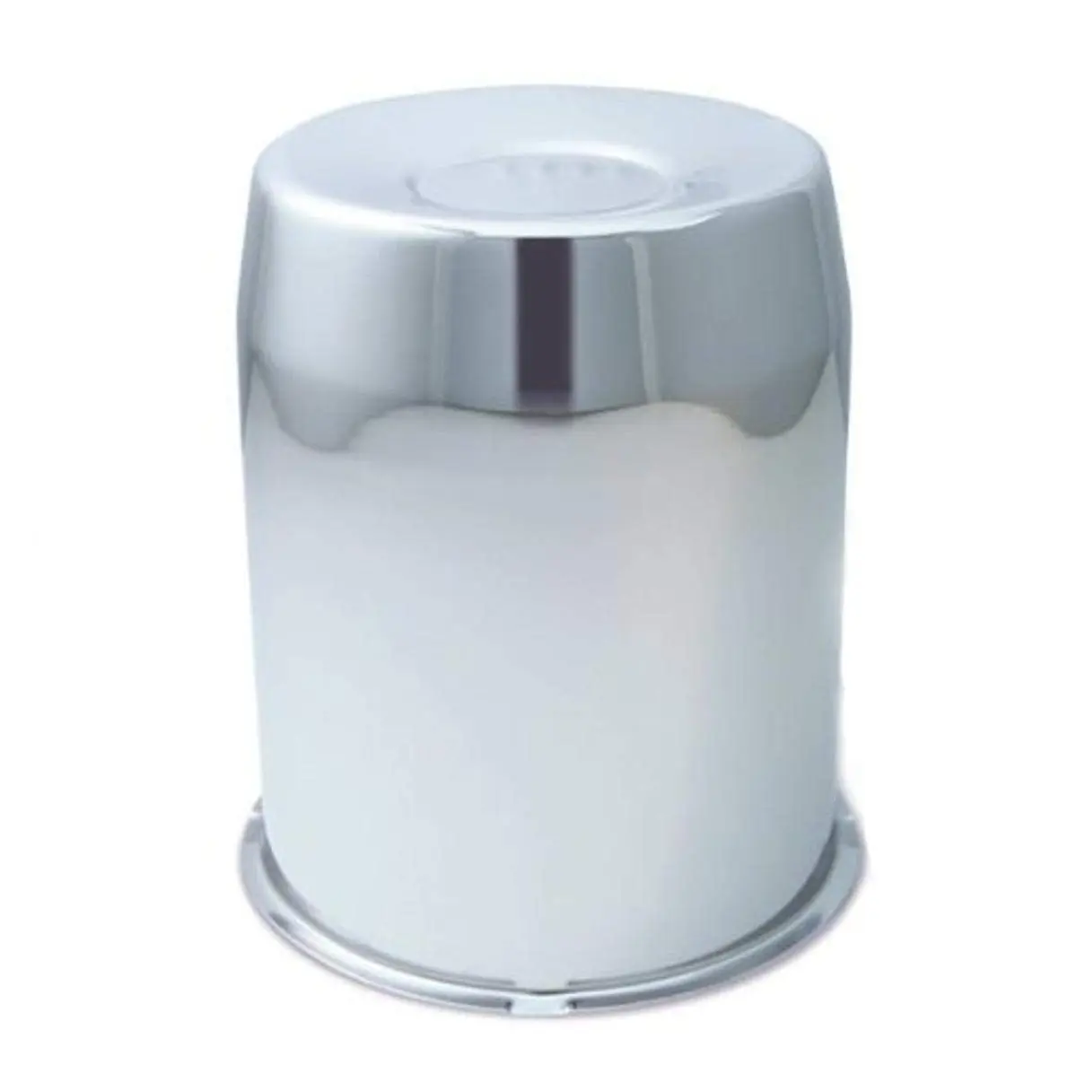 Gorilla Automotive Hub Cover - Wheel Center Cap