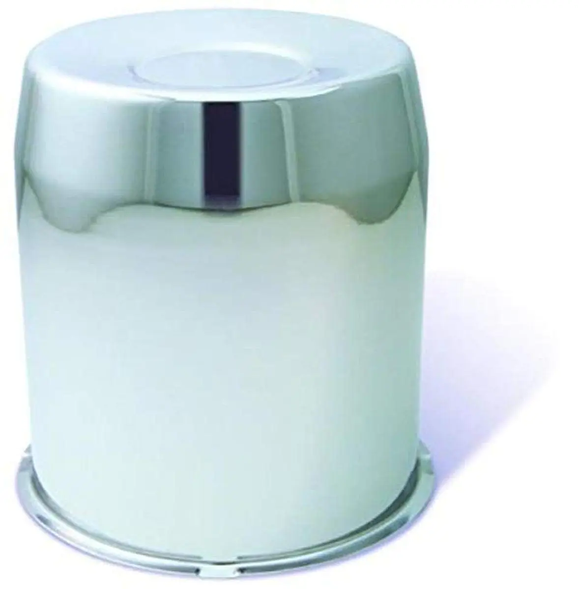 Gorilla Automotive Hub Cover - Wheel Center Cap