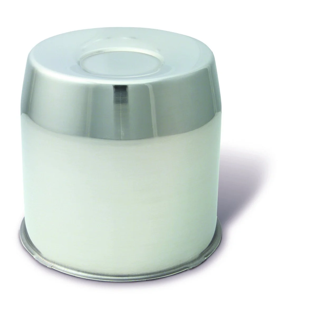 Gorilla Automotive Hub Cover - Wheel Center Cap