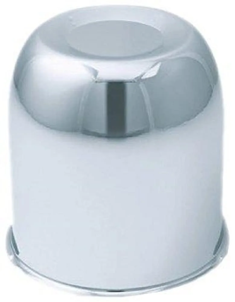 Gorilla Automotive HC216A Hub Cover