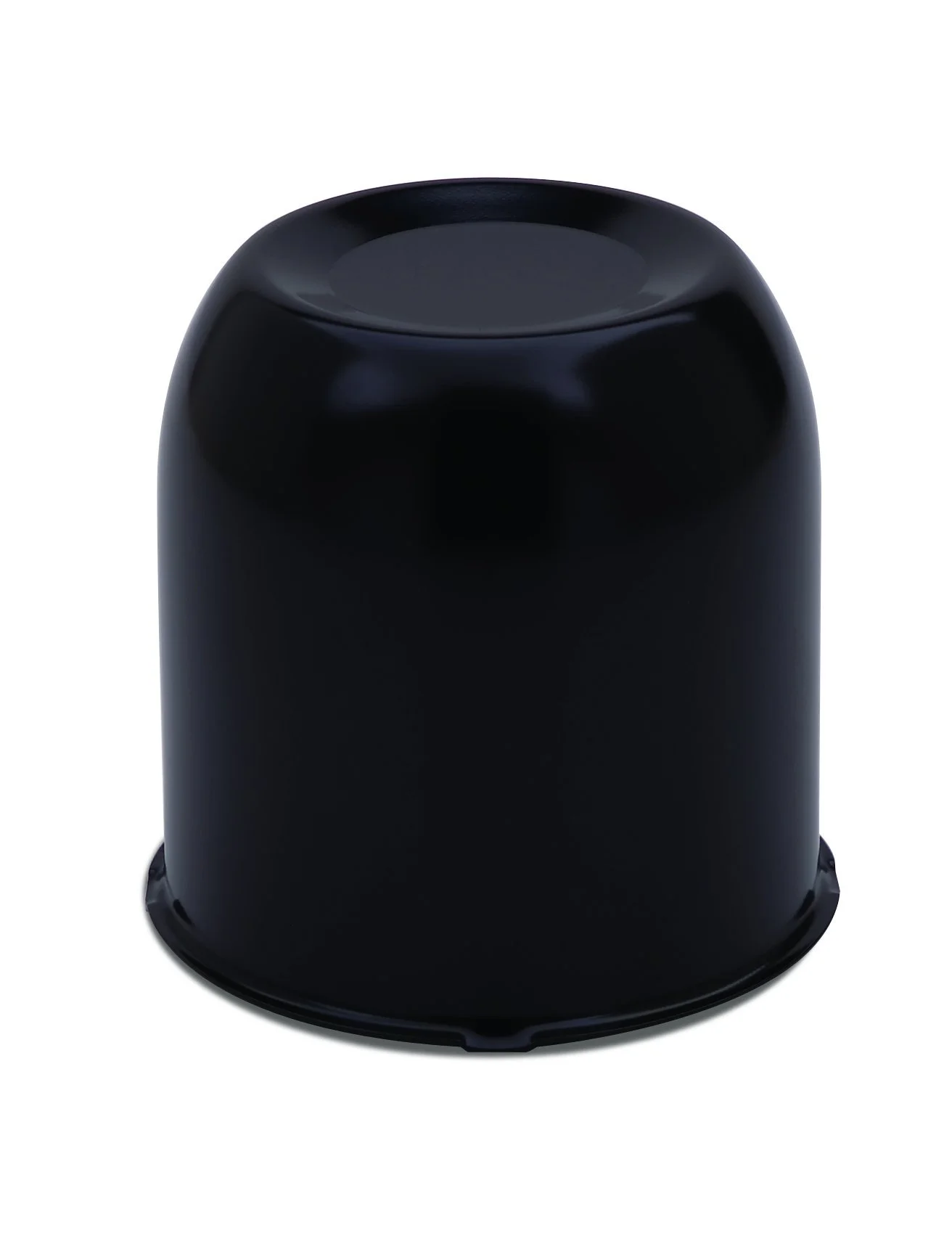 Gorilla Automotive HC216BC Hub Cover
