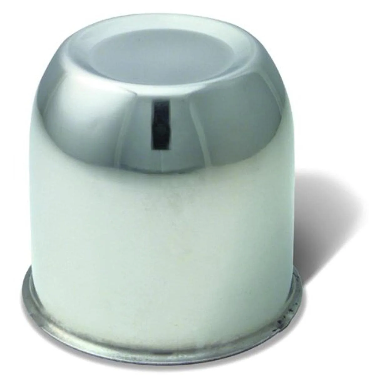 Gorilla Automotive Hub Cover - Wheel Center Cap