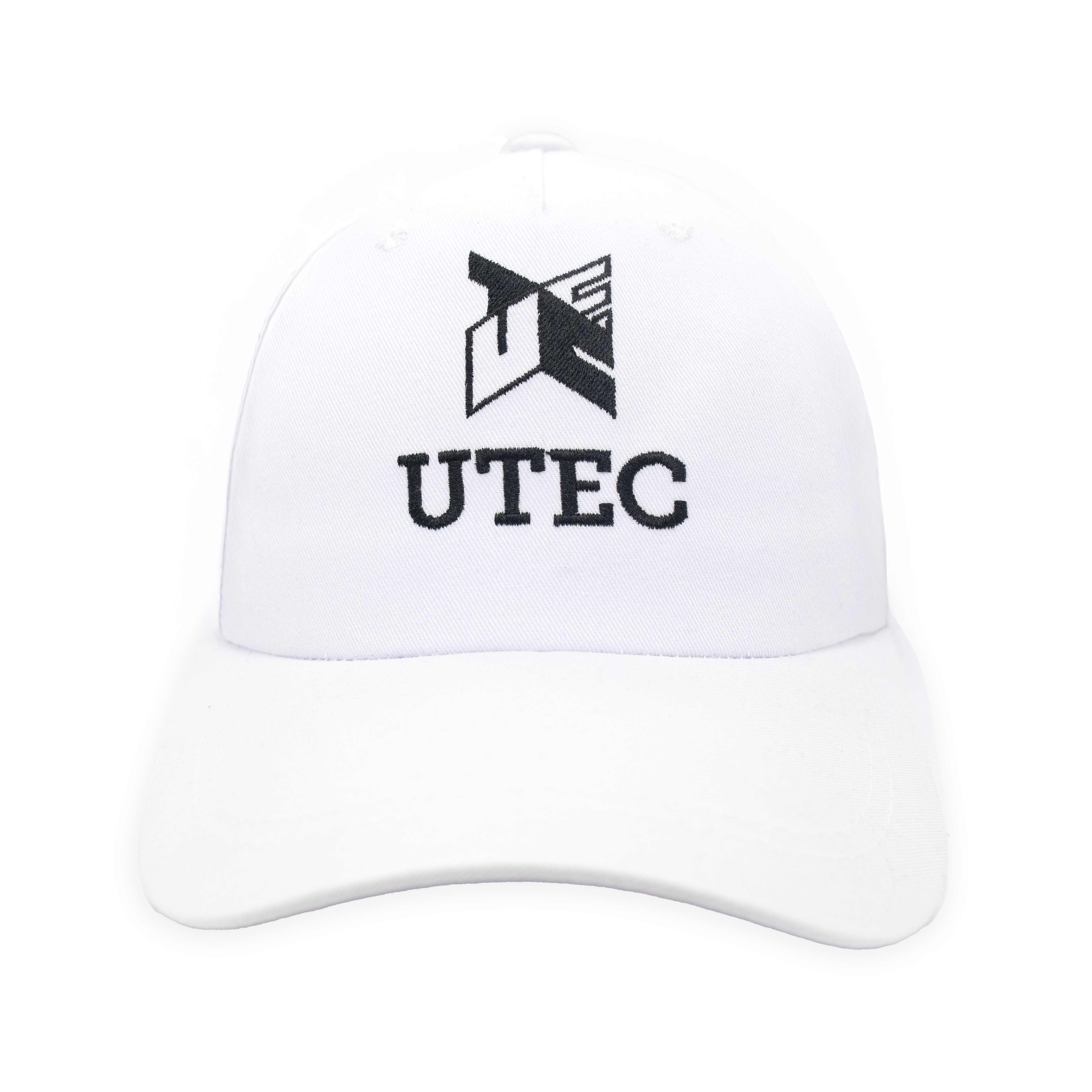 Gorro blanco Gorro blanco