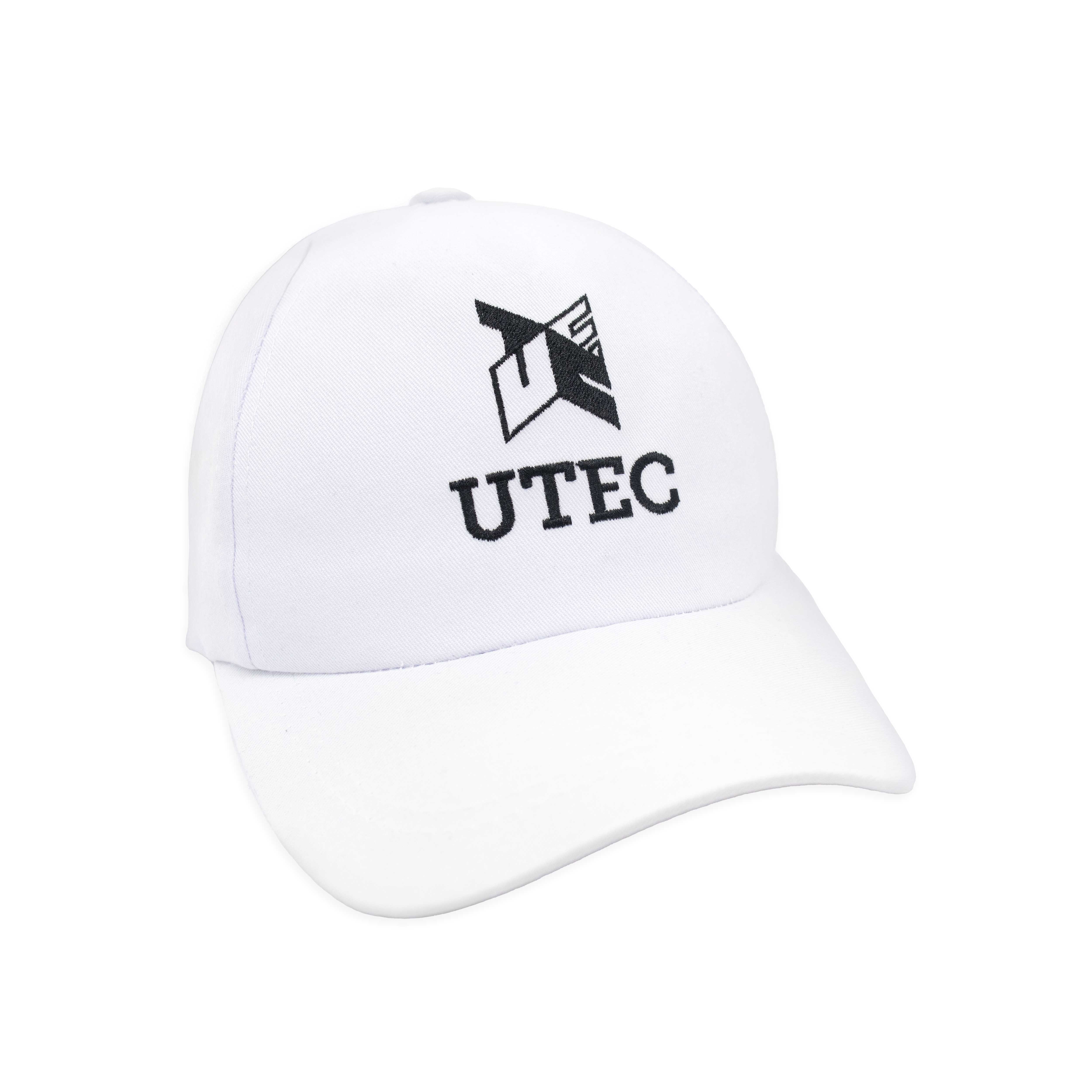 Gorro blanco Gorro blanco