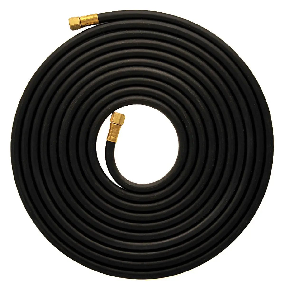 GOSS HEF Propane Hose for Gas Welding