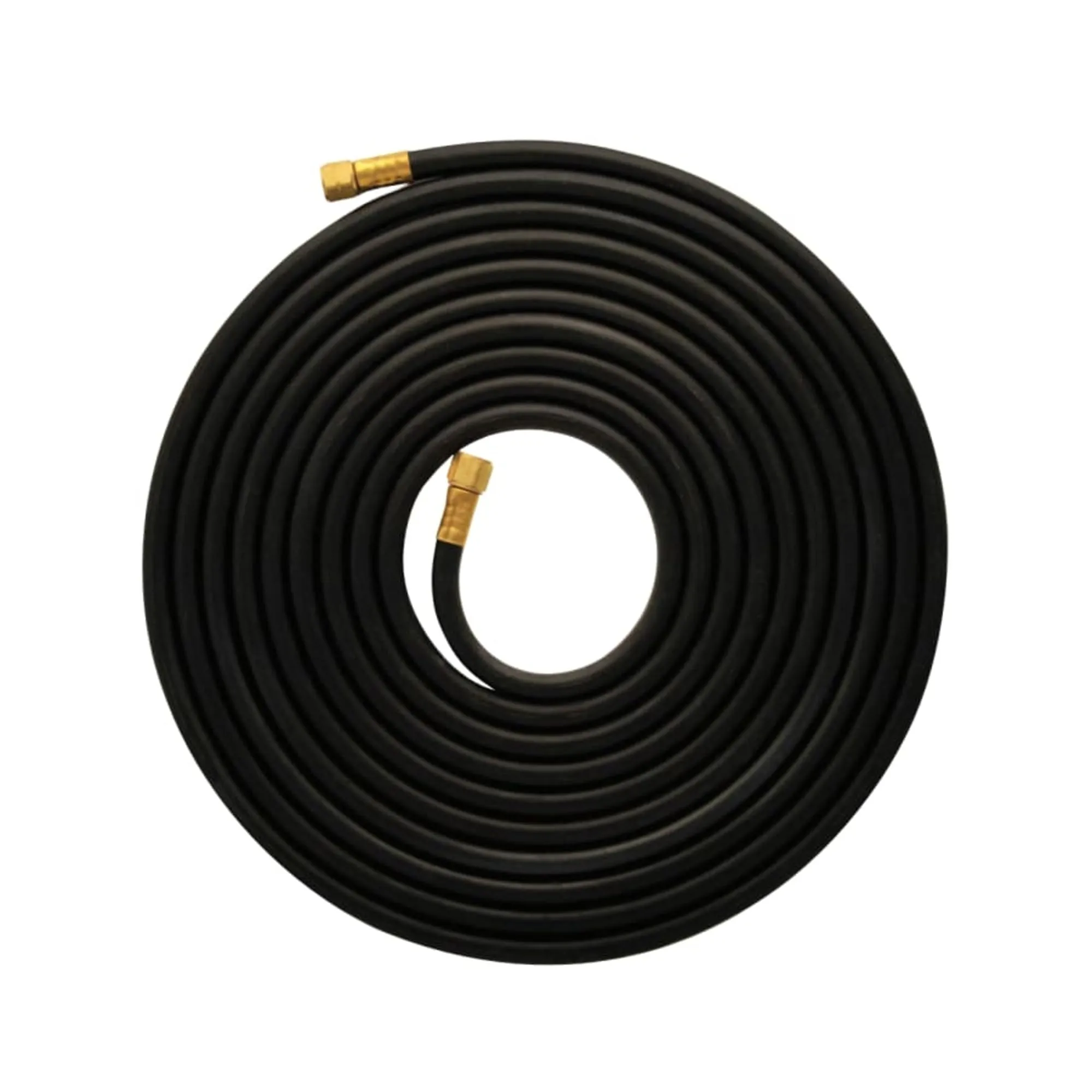 GOSS HEF Propane Hose for Gas Welding