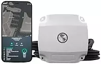 GOST 1030INSIDP NAV-TRACKER 1.0 IDP INSURANCE