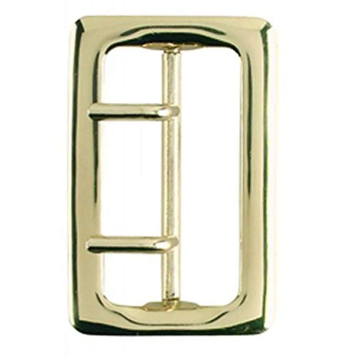 Gould & Goodrich Sam Browne Replacement Buckle
