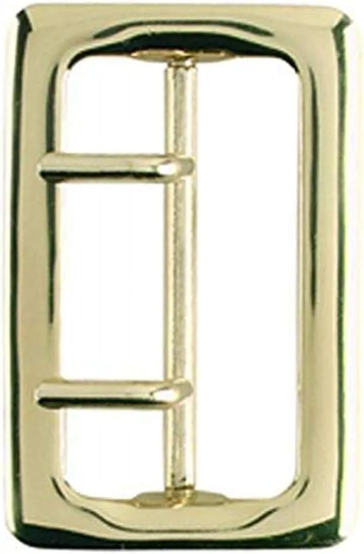 Gould & Goodrich Sam Browne Replacement Buckle