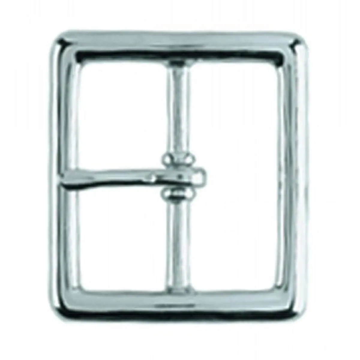 Gould & Goodrich Sam Browne Replacement Buckle