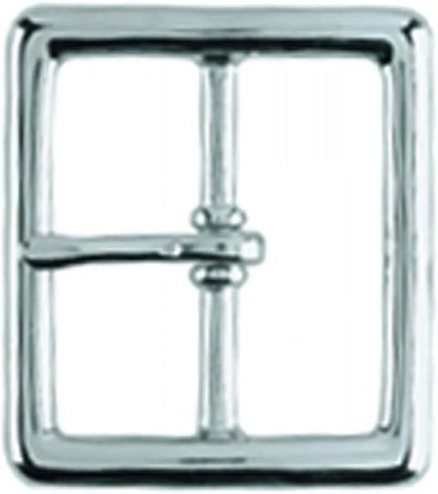 Gould & Goodrich Sam Browne Replacement Buckle