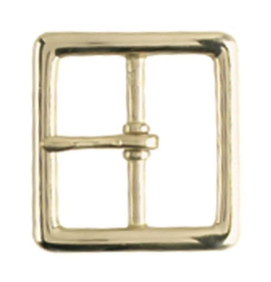 Gould & Goodrich Sam Browne Replacement Buckle