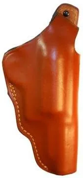 Gould & Goodrich 874 Belt Holster for Taurus Judge