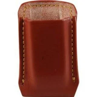 GOULD & GOODRICH Low Profile Concealment Single Magazine Pouch