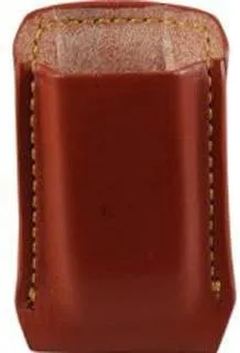 GOULD & GOODRICH Low Profile Concealment Single Magazine Pouch