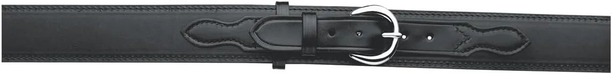 Gould & Goodrich B115 Ranger Duty Belt