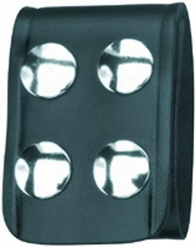 Gould & Goodrich B129 Quad Snap Belt Keeper