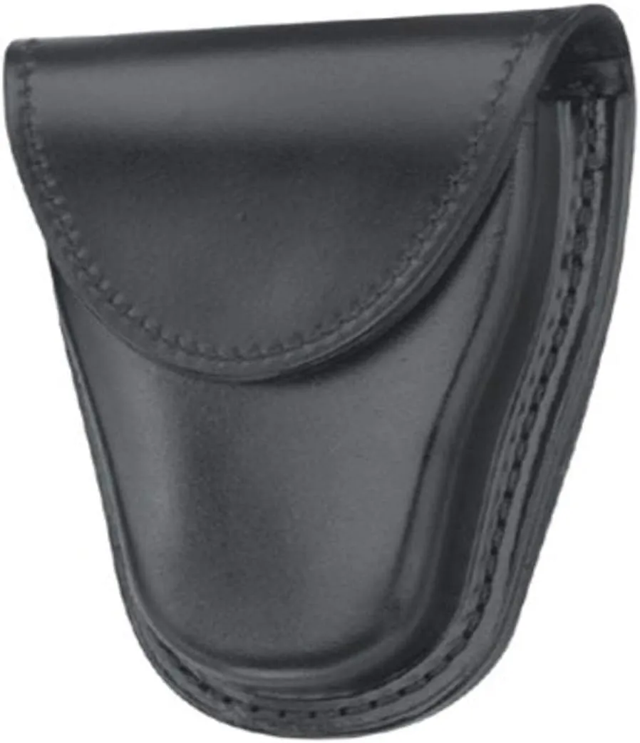 GOULD & GOODRICH Handcuff Case