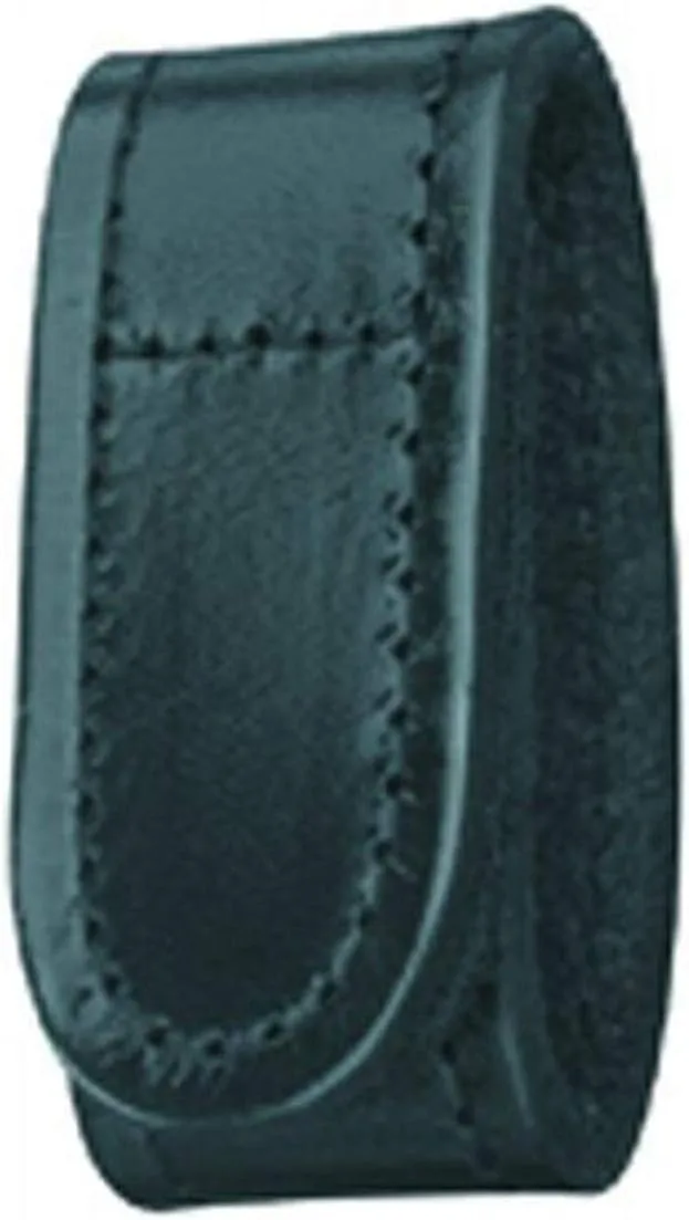 Gould & Goodrich B142 Belt Keepers