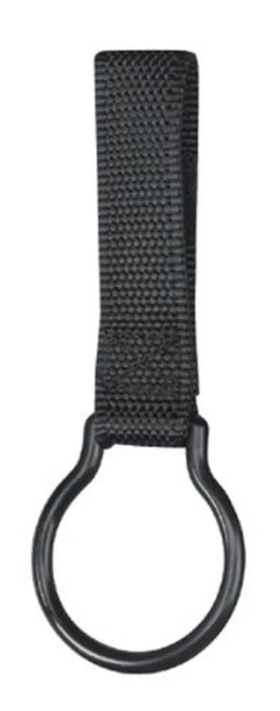 Gould & Goodrich B2055 Flashlight Holder