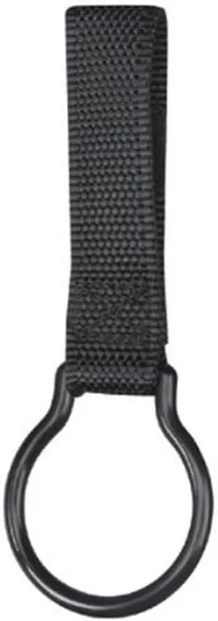 Gould & Goodrich B2055 Flashlight Holder