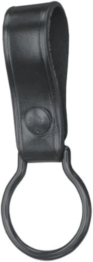Gould & Goodrich Flashlight Holder