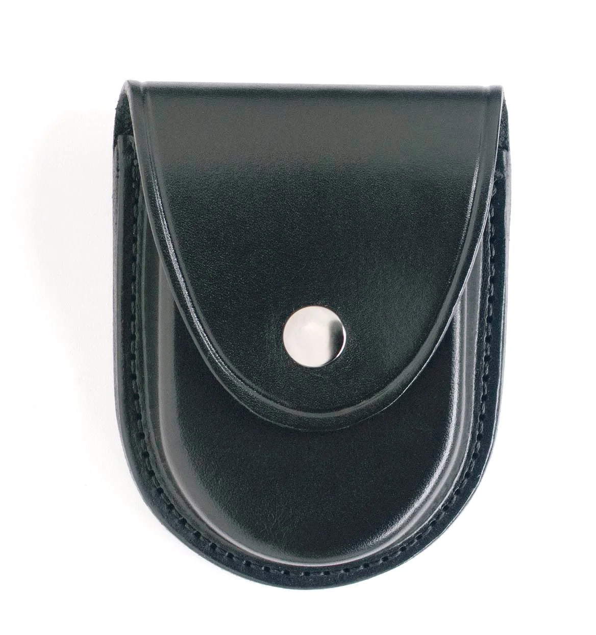 Gould & Goodrich B580 Handcuff Case