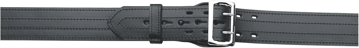 Gould & Goodrich B598 Silent Key Holder