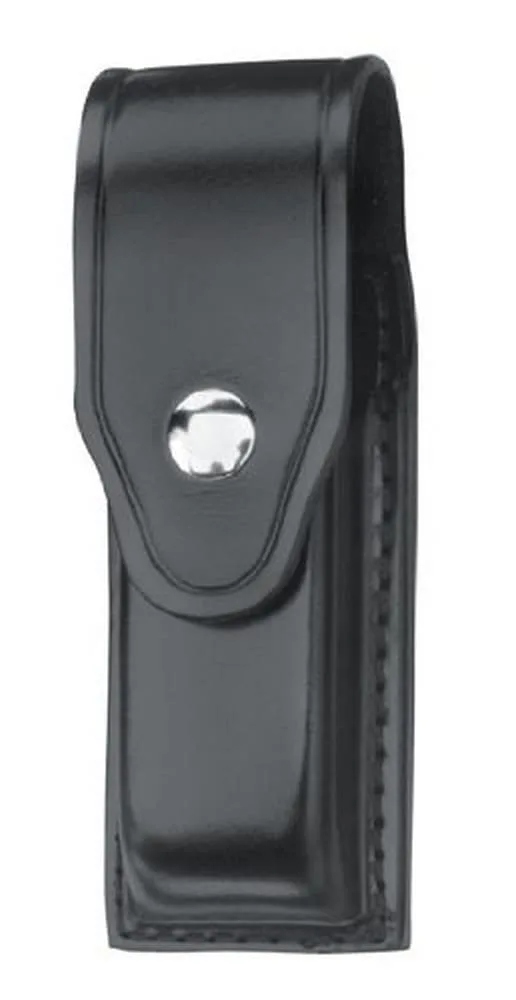 Gould & Goodrich H628 Magazine Case