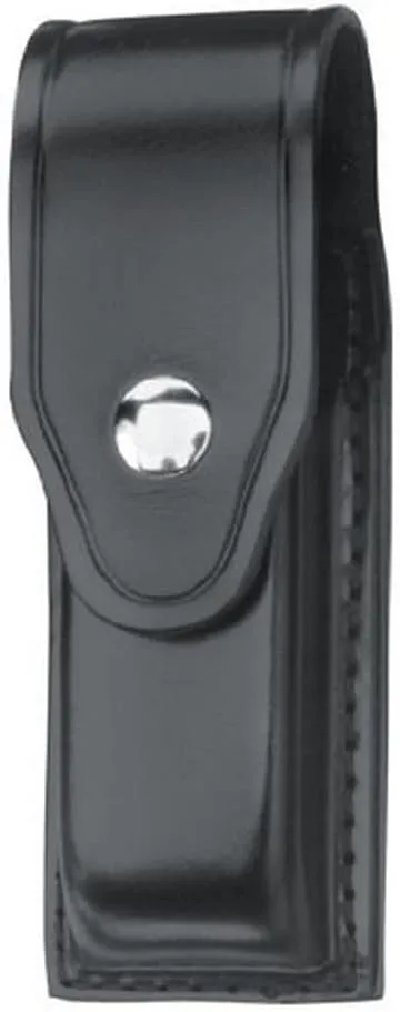 Gould & Goodrich B628 Single Magazine Case