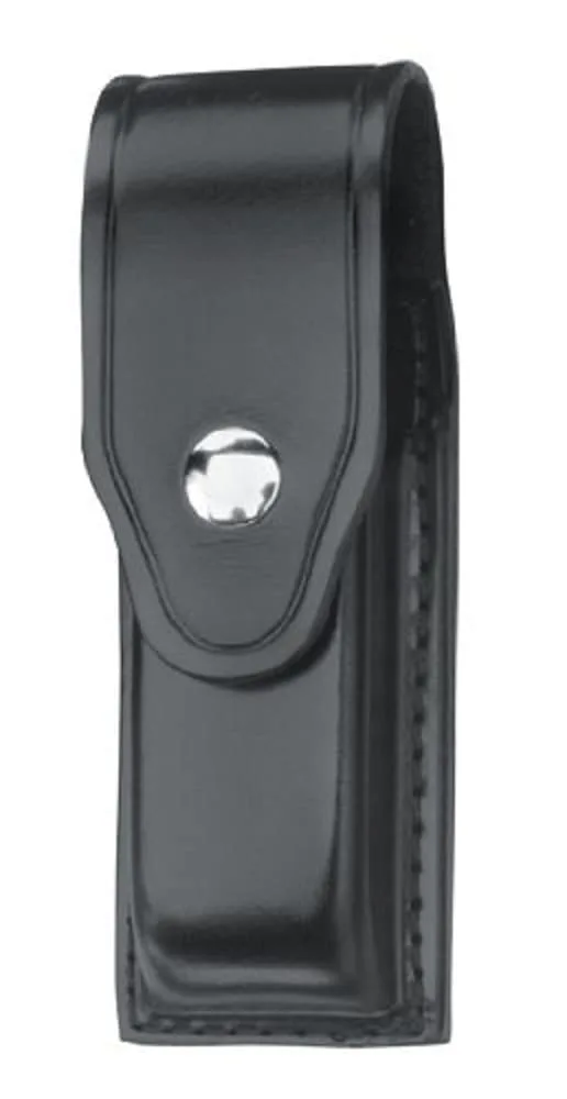 Gould & Goodrich H628 Magazine Case