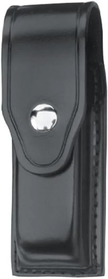 Gould & Goodrich B628 Single Magazine Case