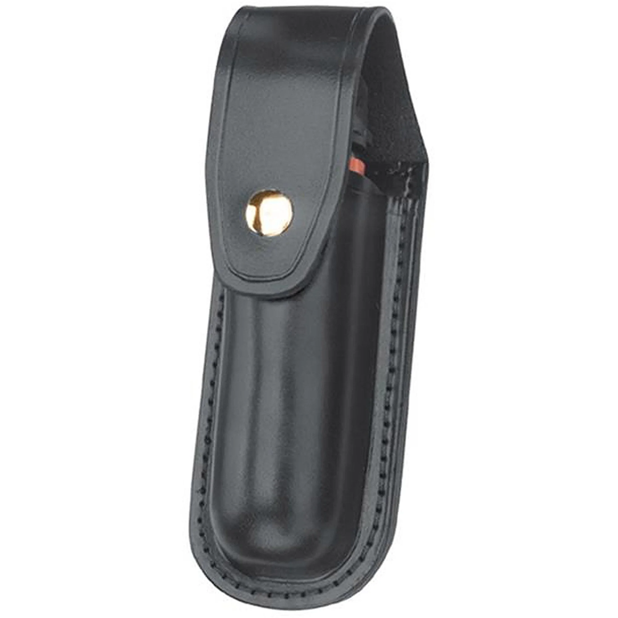 GOULD & GOODRICH B681 Aerosol Case, Molded Plastic Holster