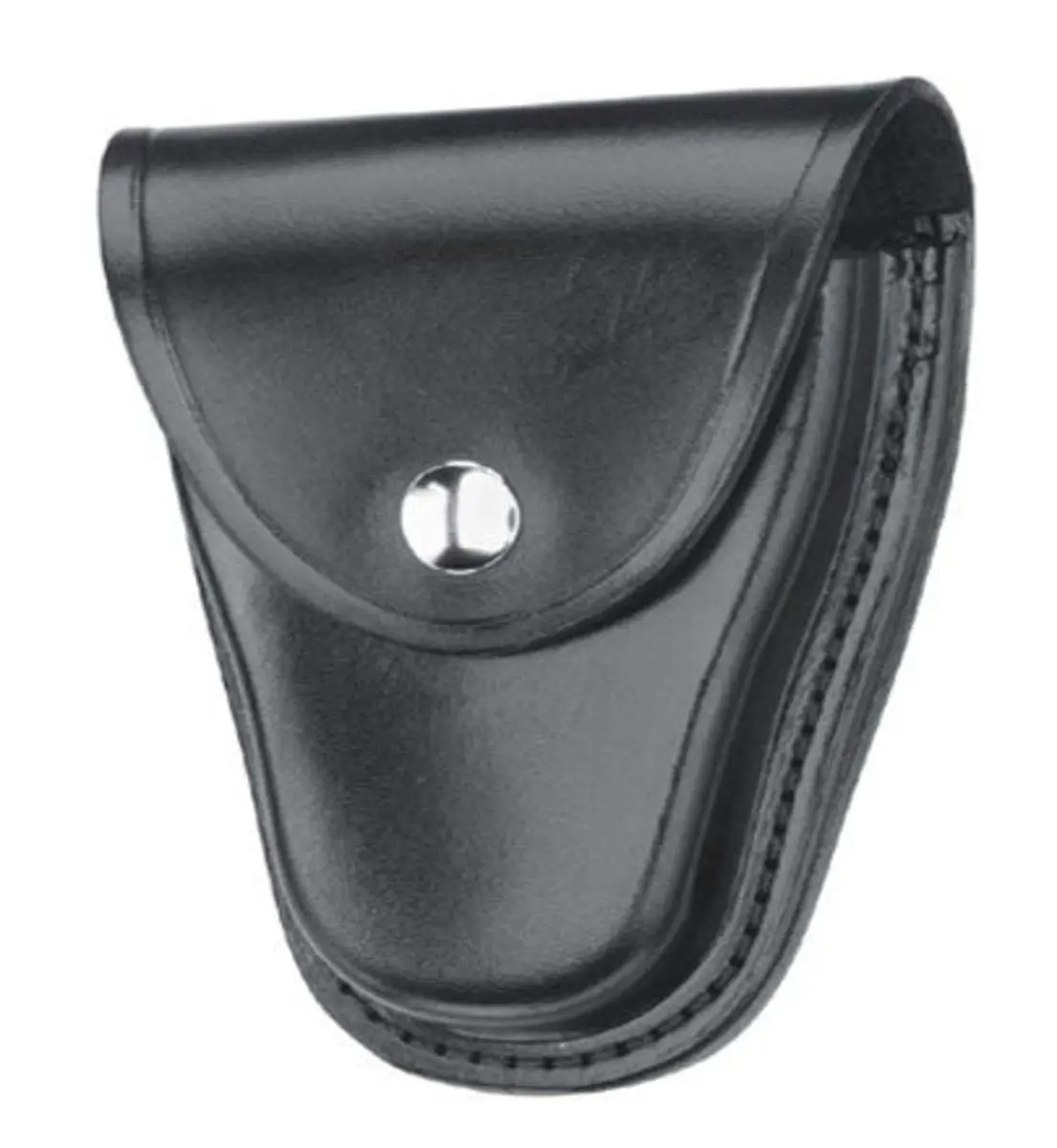 GOULD & GOODRICH Handcuff Case