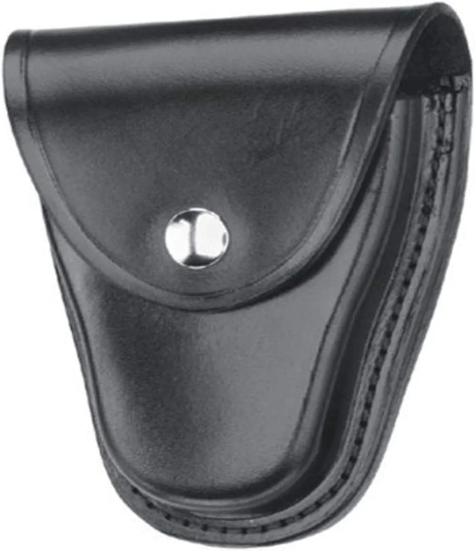 GOULD & GOODRICH Handcuff Case