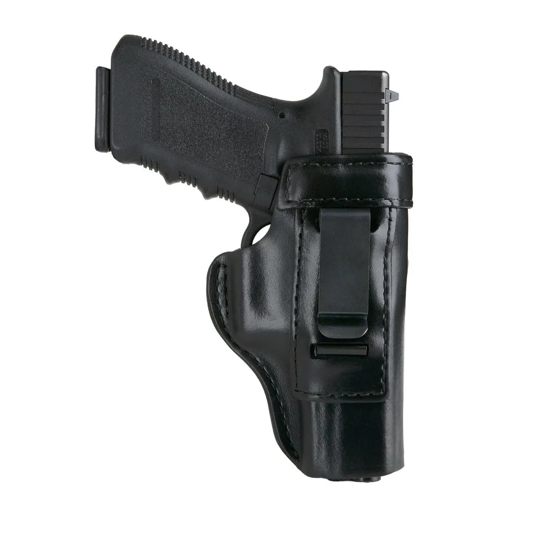 Gould & Goodrich B890 Concealment Inside Trouser Holster