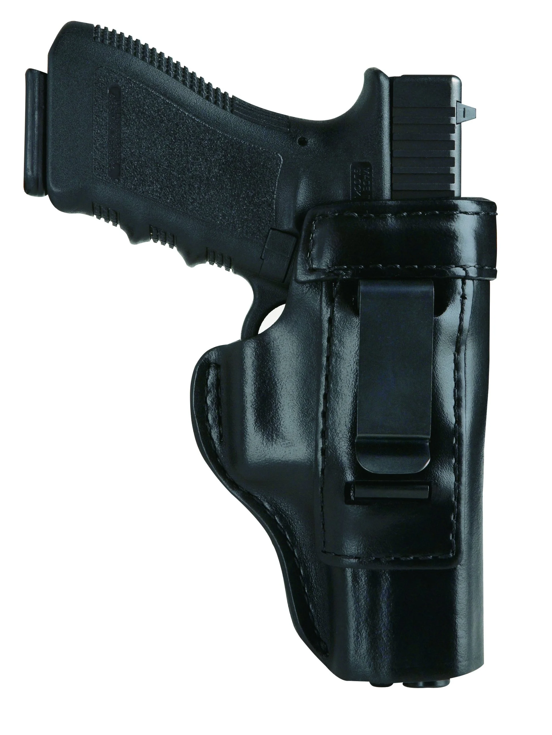 Gould & Goodrich B890 Concealment Inside Trouser Holster
