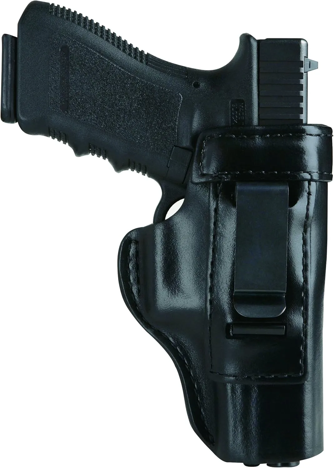 Gould & Goodrich B890 Concealment Inside Trouser Holster