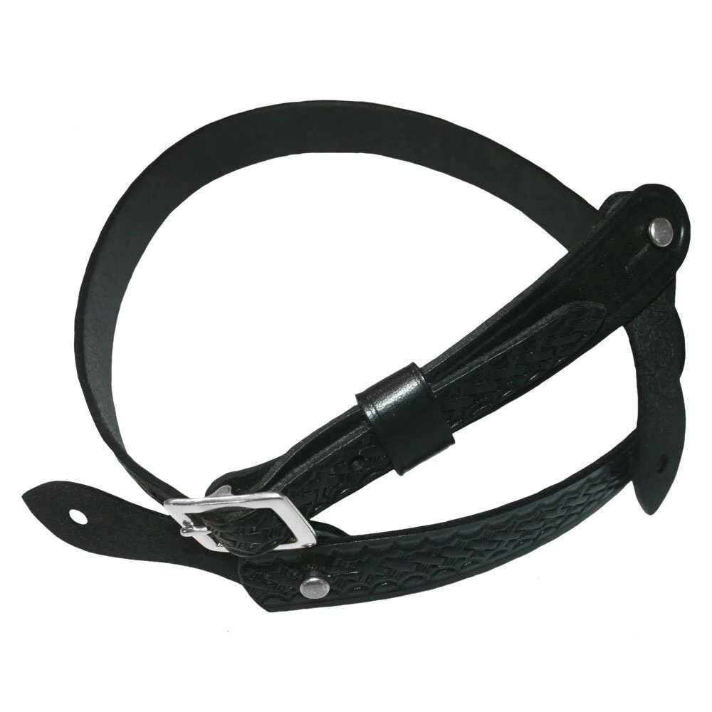 Gould & Goodrich B99 Shoulder Strap