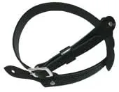 Gould & Goodrich B99 Shoulder Strap