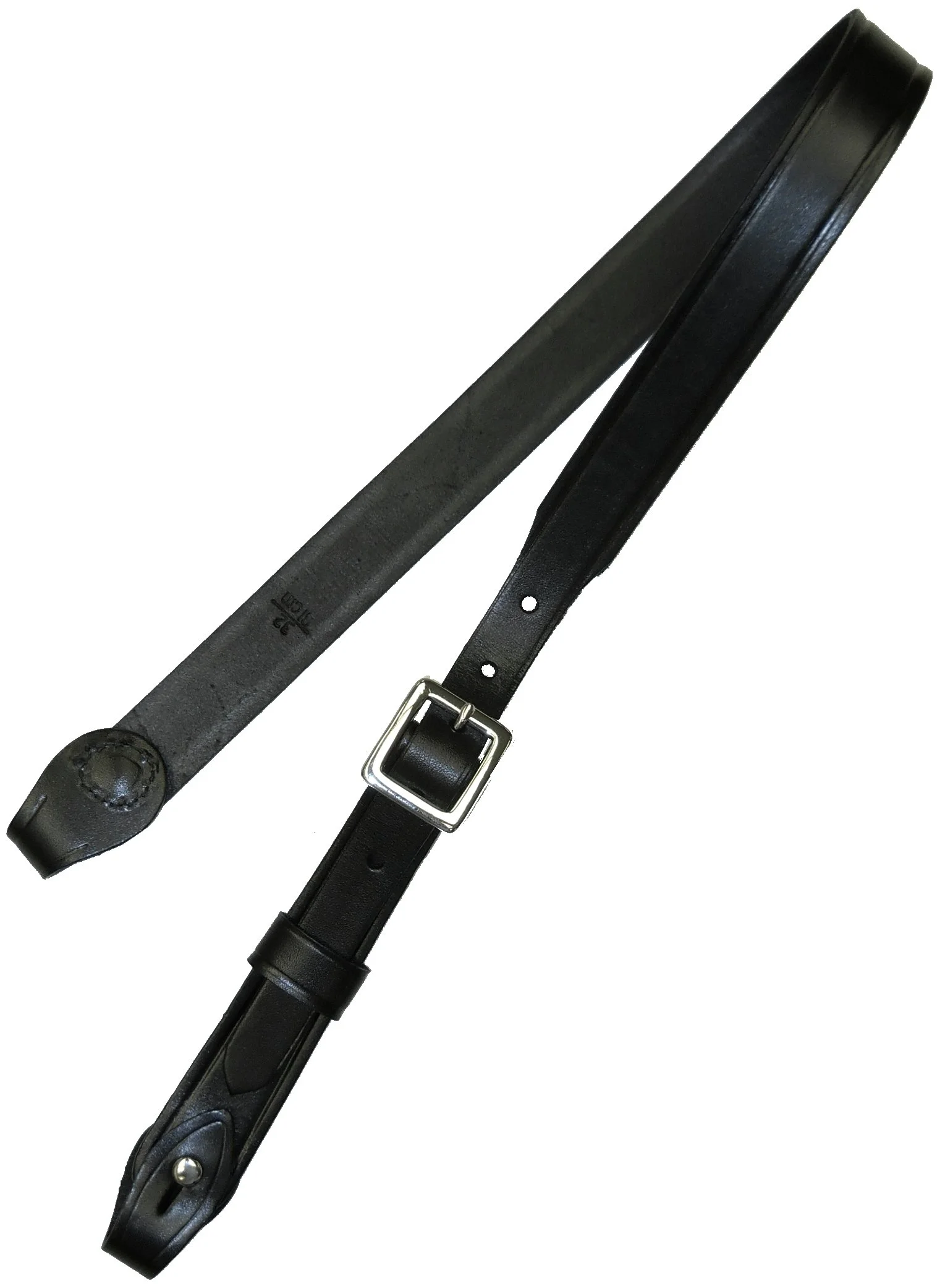 Gould & Goodrich B99 Shoulder Strap