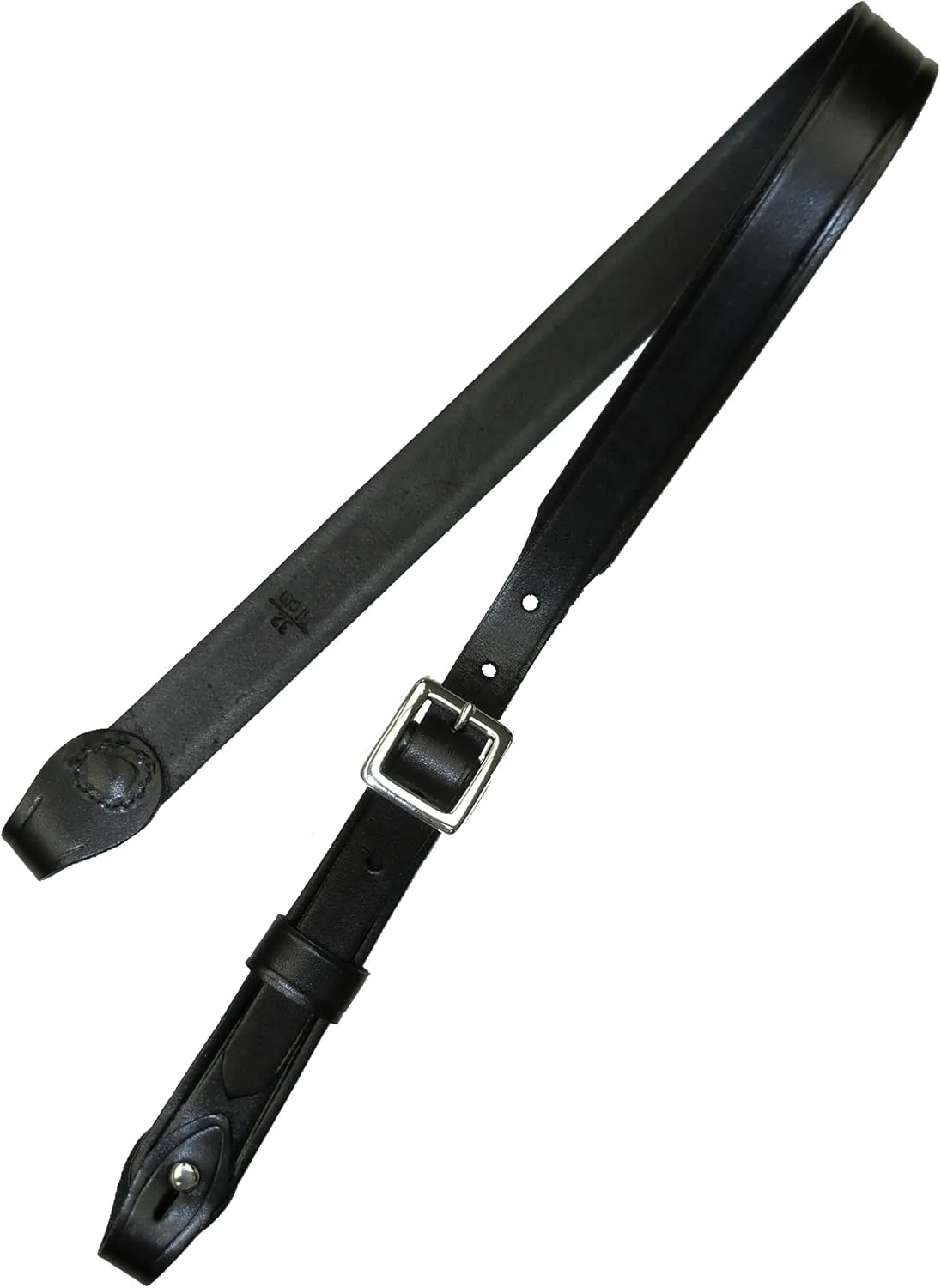 Gould & Goodrich B99 Shoulder Strap