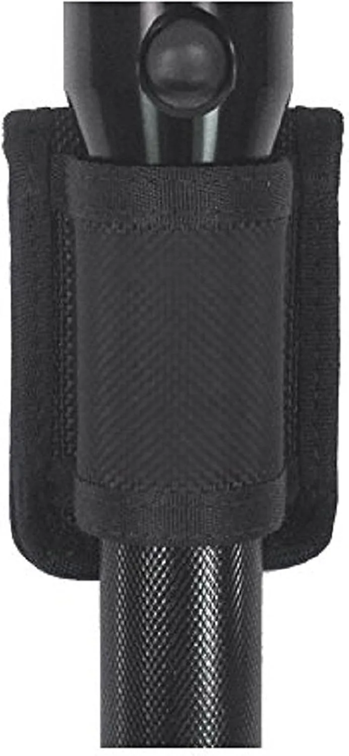 Gould & Goodrich X676 Flashlight Holder