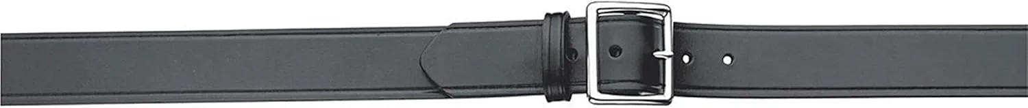 Gould & Goodrich B52 Pants Belt