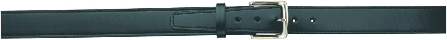 GOULD & GOODRICH Gold Line Shooter's Belt