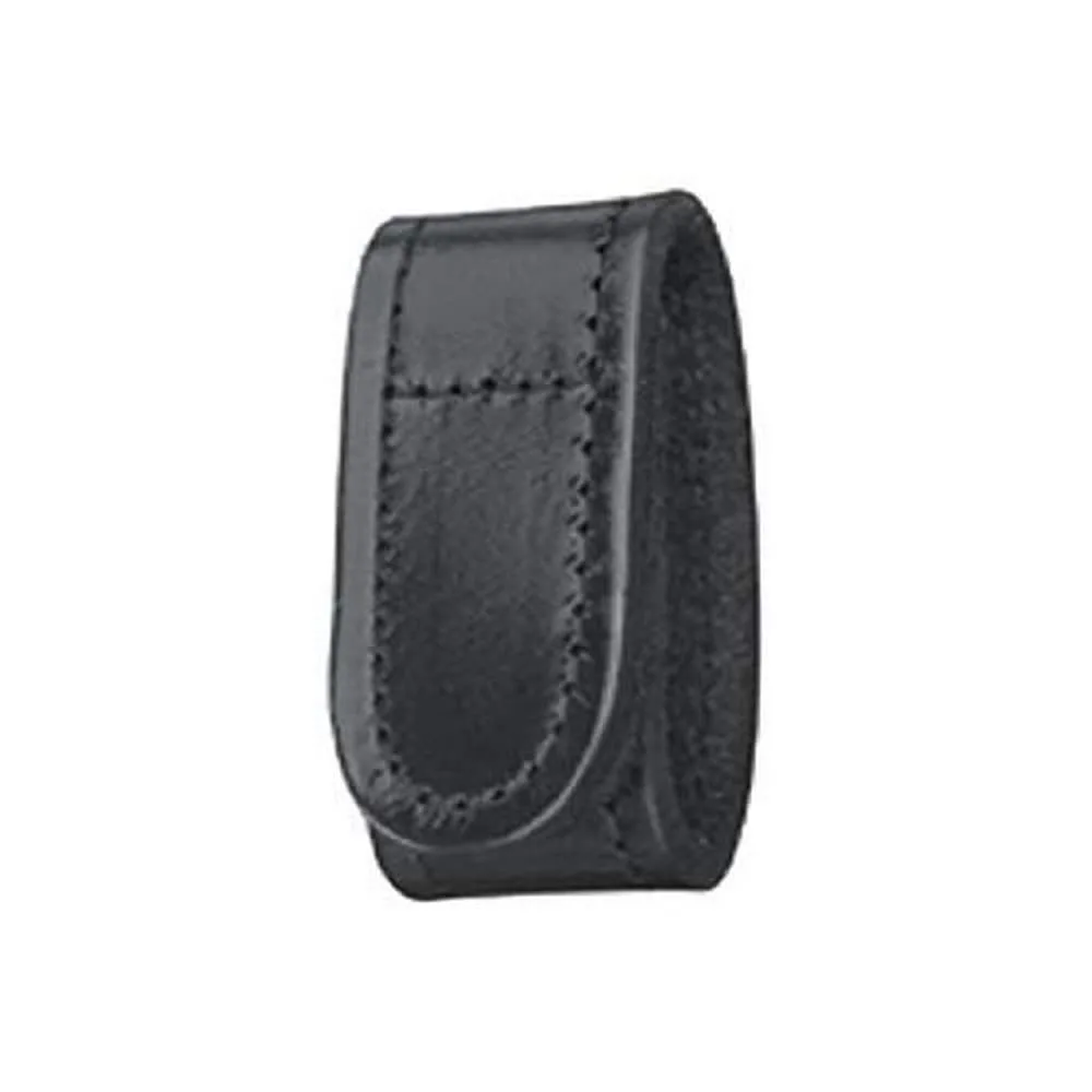Gould & Goodrich H142 Belt Keeper