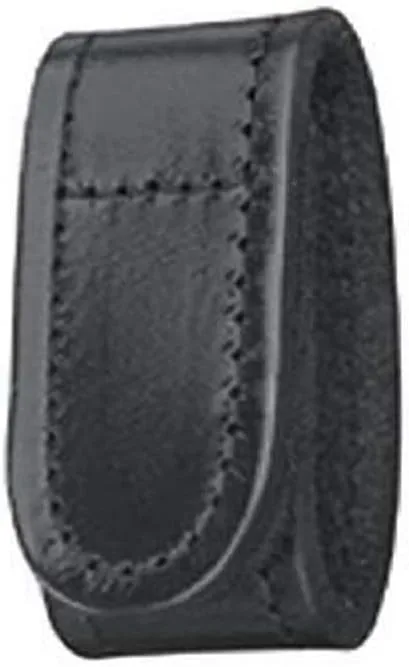 Gould & Goodrich H142 Belt Keeper